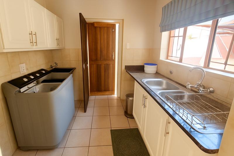 4 Bedroom Property for Sale in Moreleta Park Gauteng