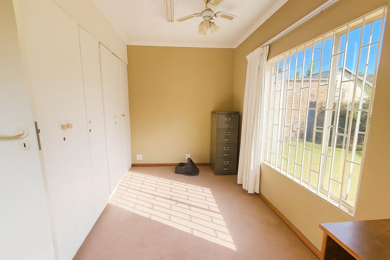 4 Bedroom Property for Sale in Moreleta Park Gauteng