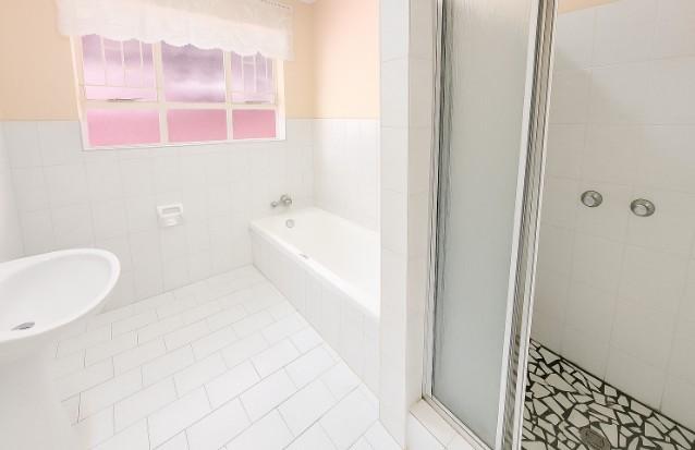4 Bedroom Property for Sale in Moreleta Park Gauteng