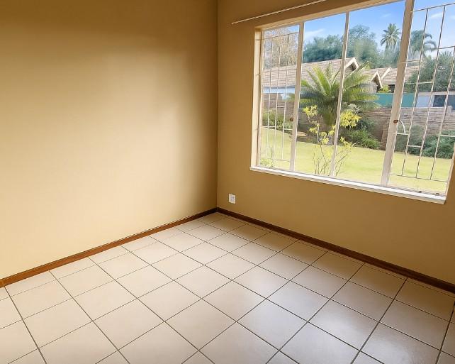4 Bedroom Property for Sale in Moreleta Park Gauteng