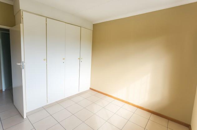4 Bedroom Property for Sale in Moreleta Park Gauteng