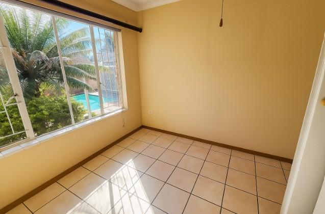 4 Bedroom Property for Sale in Moreleta Park Gauteng