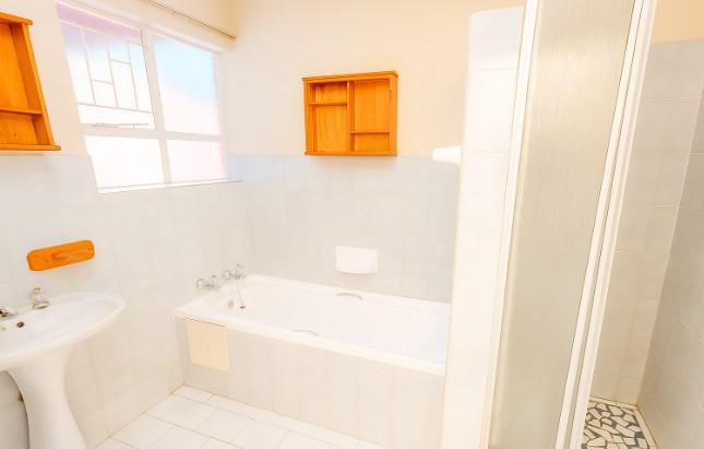 4 Bedroom Property for Sale in Moreleta Park Gauteng