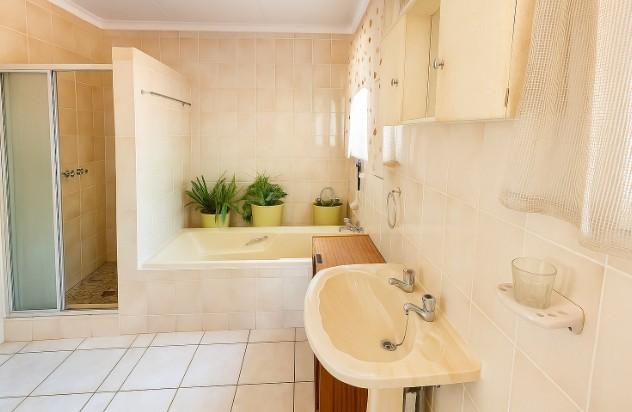 4 Bedroom Property for Sale in Moreleta Park Gauteng