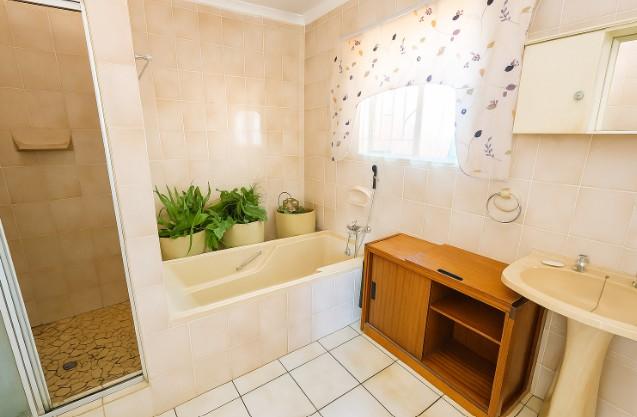 4 Bedroom Property for Sale in Moreleta Park Gauteng