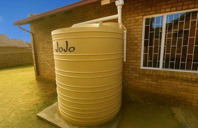 4 Bedroom Property for Sale in Moreleta Park Gauteng