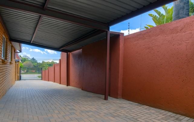 4 Bedroom Property for Sale in Moreleta Park Gauteng