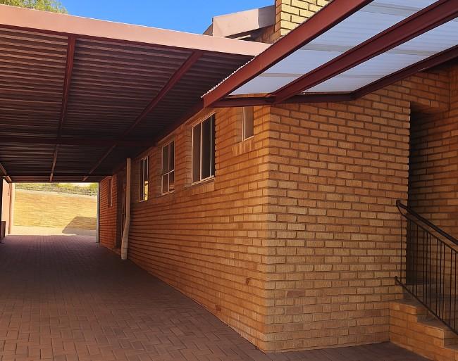 4 Bedroom Property for Sale in Moreleta Park Gauteng