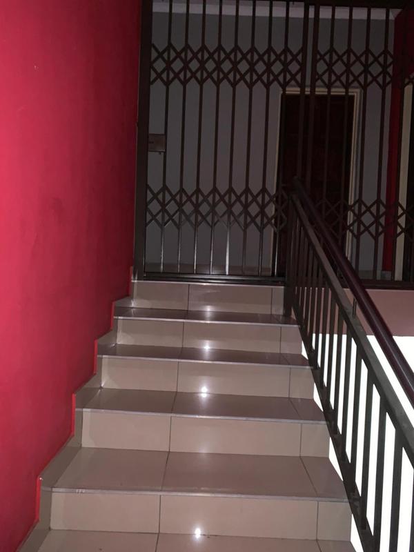 11 Bedroom Property for Sale in Birch Acres Gauteng