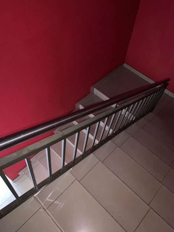 11 Bedroom Property for Sale in Birch Acres Gauteng