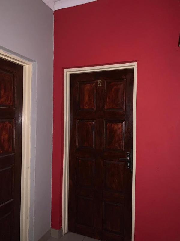 11 Bedroom Property for Sale in Birch Acres Gauteng
