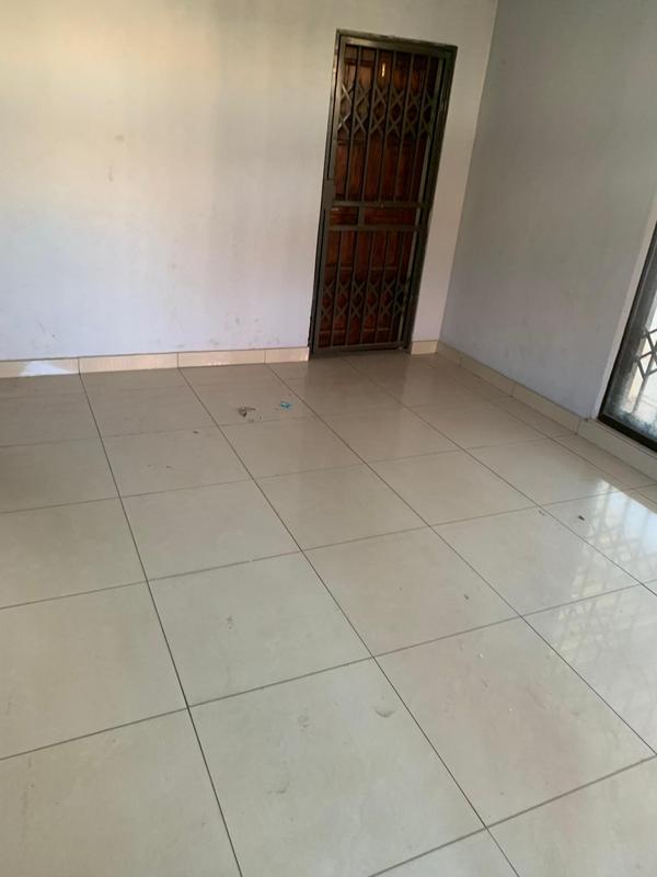 11 Bedroom Property for Sale in Birch Acres Gauteng