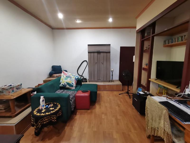 To Let 1 Bedroom Property for Rent in Eden Glen Gauteng