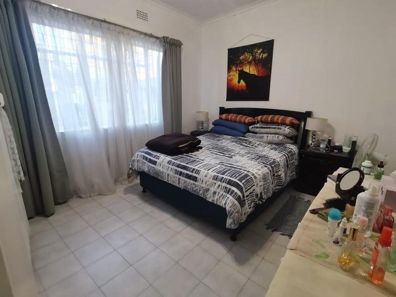 To Let 1 Bedroom Property for Rent in Eden Glen Gauteng