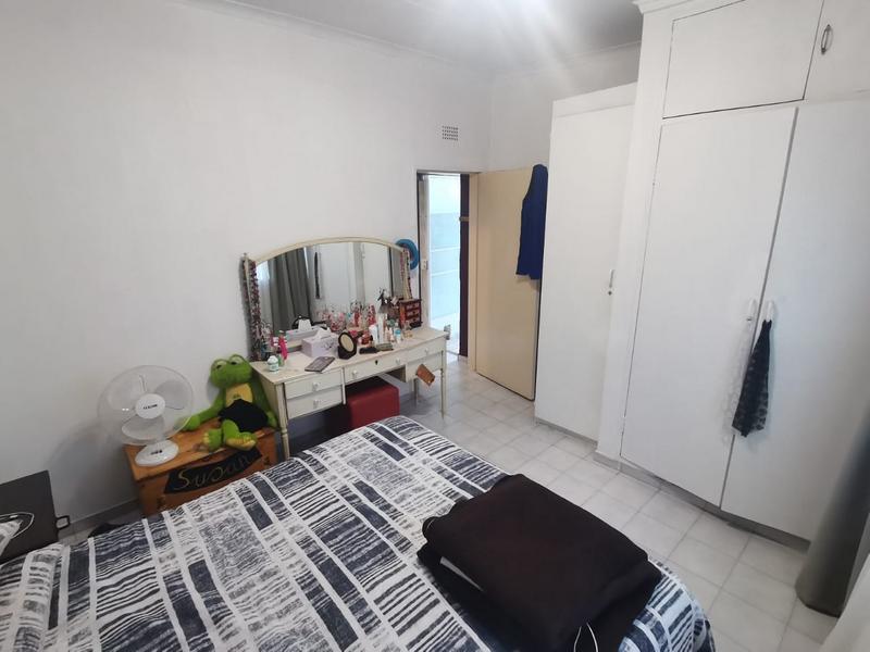 To Let 1 Bedroom Property for Rent in Eden Glen Gauteng
