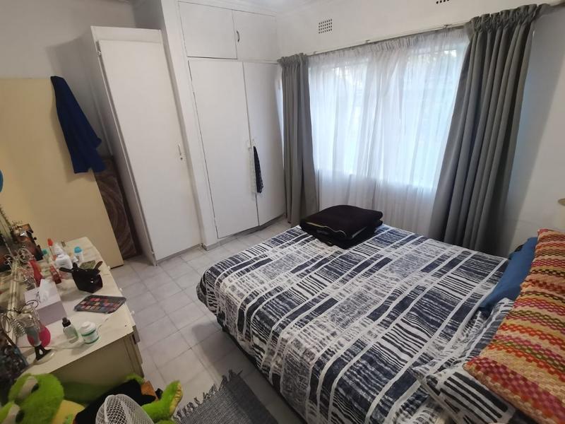 To Let 1 Bedroom Property for Rent in Eden Glen Gauteng