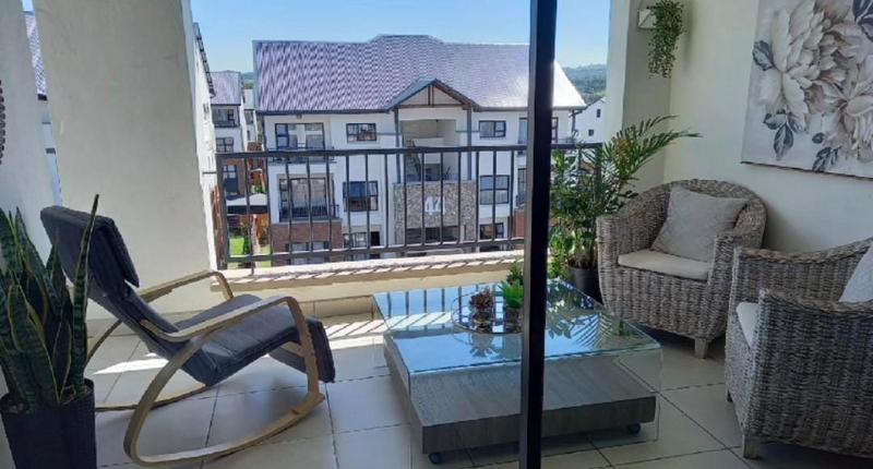 To Let 2 Bedroom Property for Rent in Linbro Park Gauteng