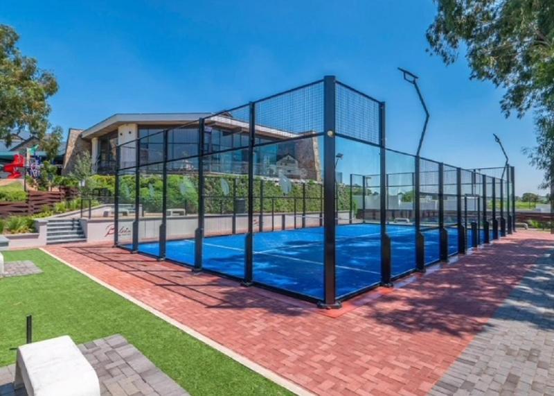 To Let 2 Bedroom Property for Rent in Linbro Park Gauteng