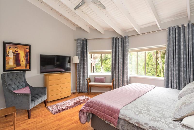 4 Bedroom Property for Sale in Morning Hill Gauteng