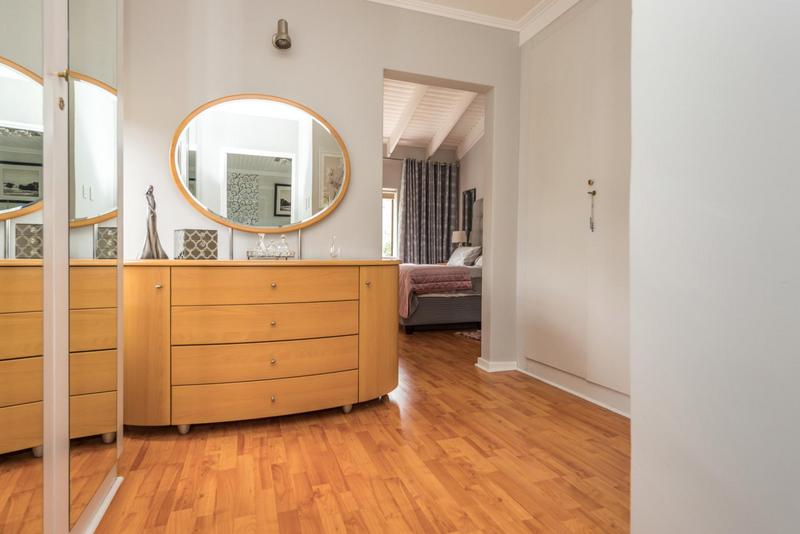 4 Bedroom Property for Sale in Morning Hill Gauteng