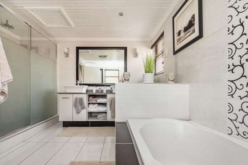 4 Bedroom Property for Sale in Morning Hill Gauteng