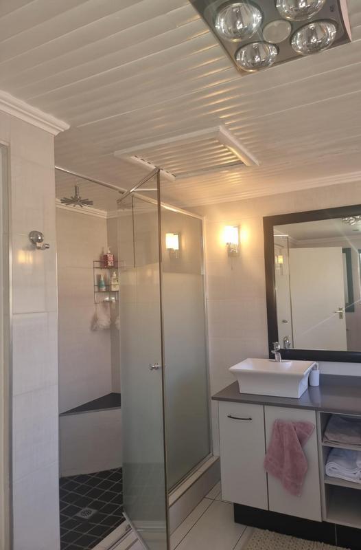 4 Bedroom Property for Sale in Morning Hill Gauteng