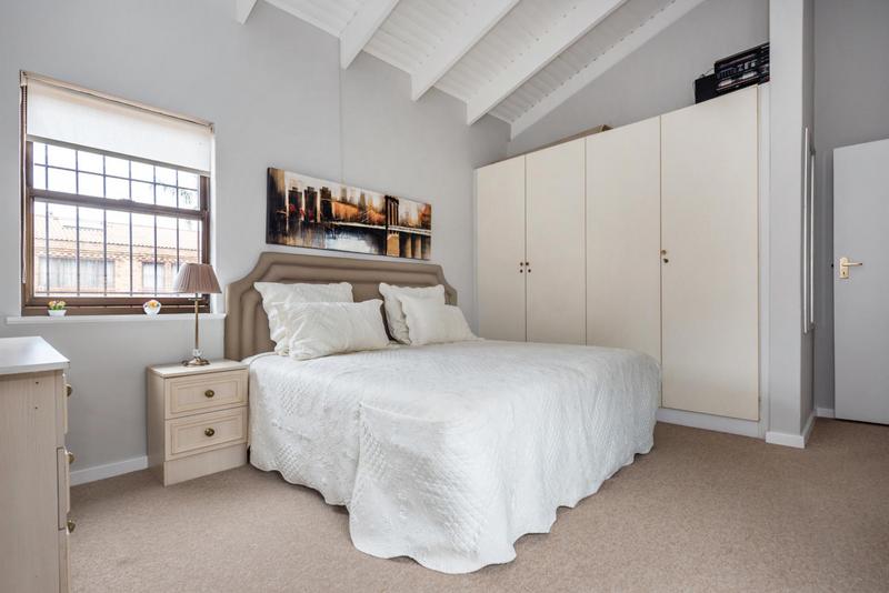 4 Bedroom Property for Sale in Morning Hill Gauteng