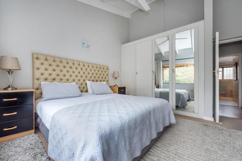 4 Bedroom Property for Sale in Morning Hill Gauteng