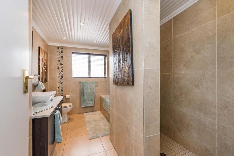 4 Bedroom Property for Sale in Morning Hill Gauteng