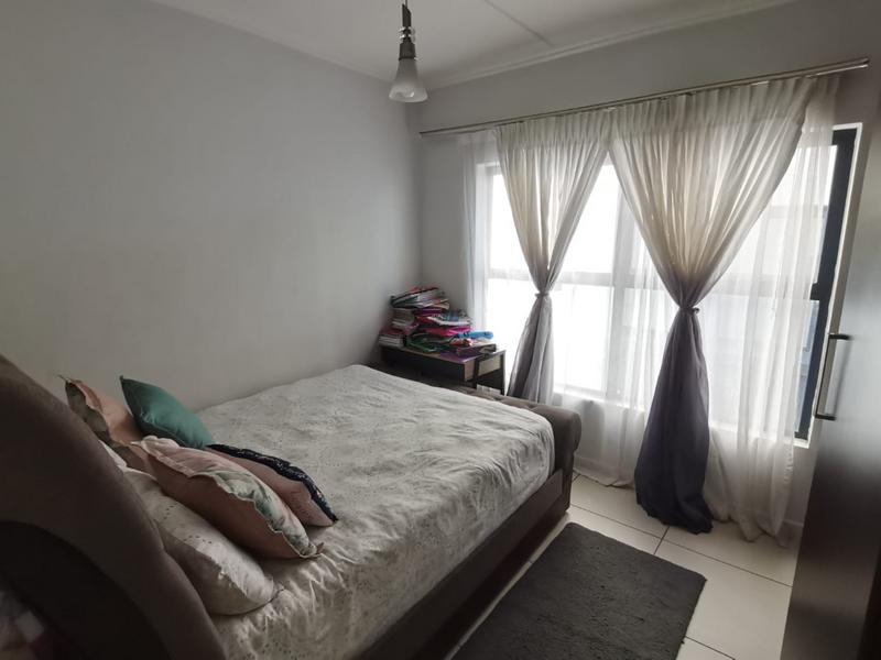 3 Bedroom Property for Sale in Greenstone Hill Gauteng