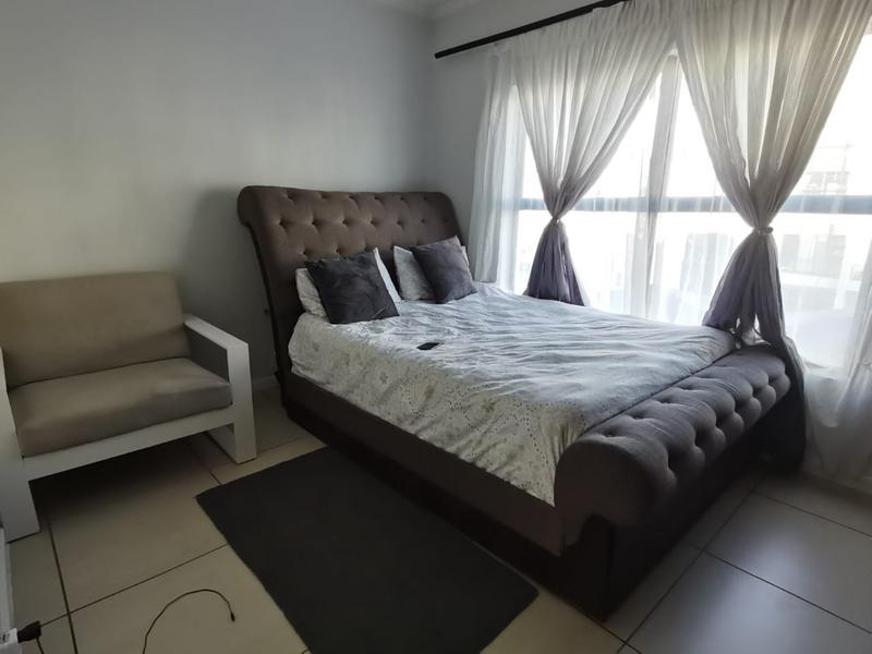 3 Bedroom Property for Sale in Greenstone Hill Gauteng