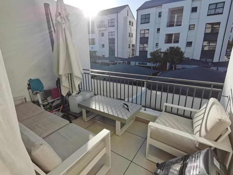 3 Bedroom Property for Sale in Greenstone Hill Gauteng