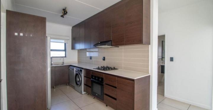 2 Bedroom Property for Sale in Modderfontein Gauteng