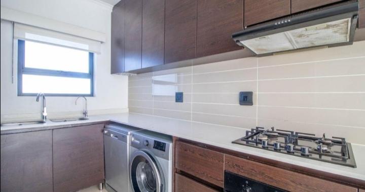 2 Bedroom Property for Sale in Modderfontein Gauteng