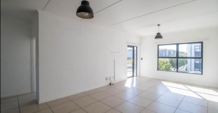 2 Bedroom Property for Sale in Modderfontein Gauteng