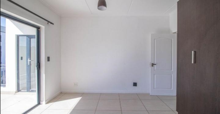 2 Bedroom Property for Sale in Modderfontein Gauteng