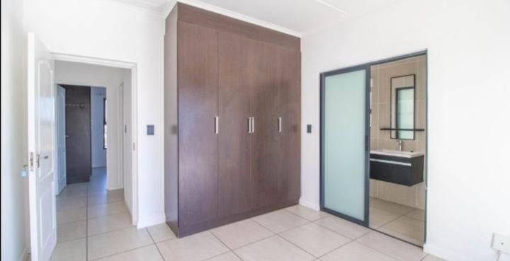2 Bedroom Property for Sale in Modderfontein Gauteng