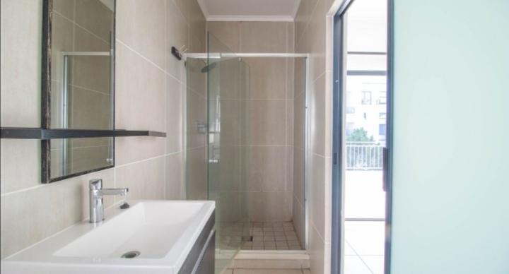 2 Bedroom Property for Sale in Modderfontein Gauteng
