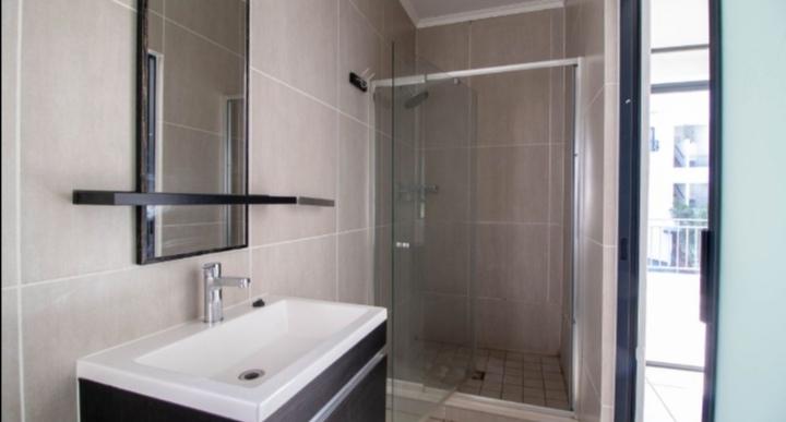 2 Bedroom Property for Sale in Modderfontein Gauteng