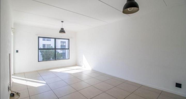 2 Bedroom Property for Sale in Modderfontein Gauteng