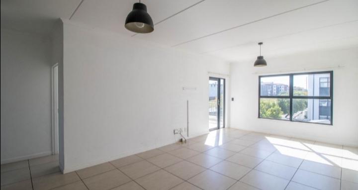2 Bedroom Property for Sale in Modderfontein Gauteng
