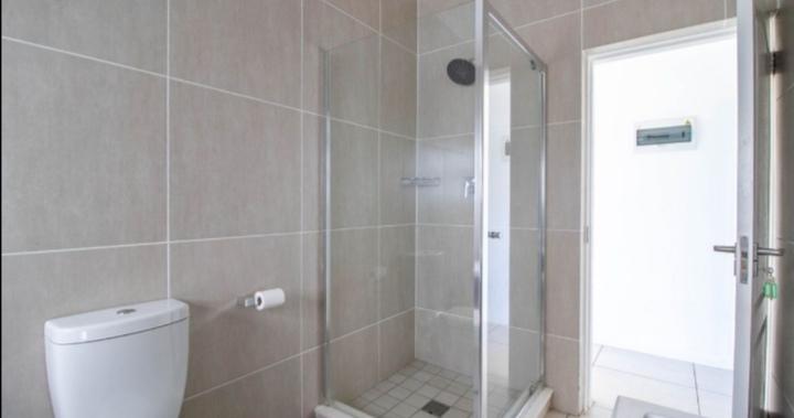 2 Bedroom Property for Sale in Modderfontein Gauteng
