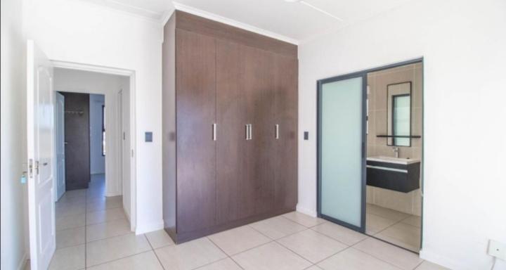 2 Bedroom Property for Sale in Modderfontein Gauteng