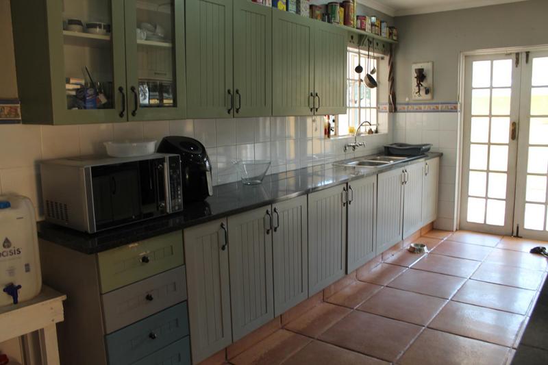 5 Bedroom Property for Sale in Meadowbrook Gauteng