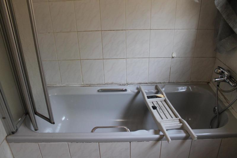 5 Bedroom Property for Sale in Meadowbrook Gauteng