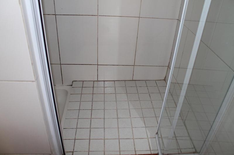 5 Bedroom Property for Sale in Meadowbrook Gauteng