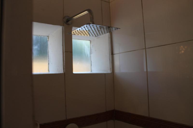 5 Bedroom Property for Sale in Meadowbrook Gauteng