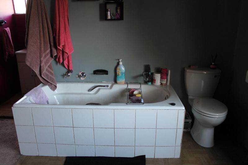 5 Bedroom Property for Sale in Meadowbrook Gauteng