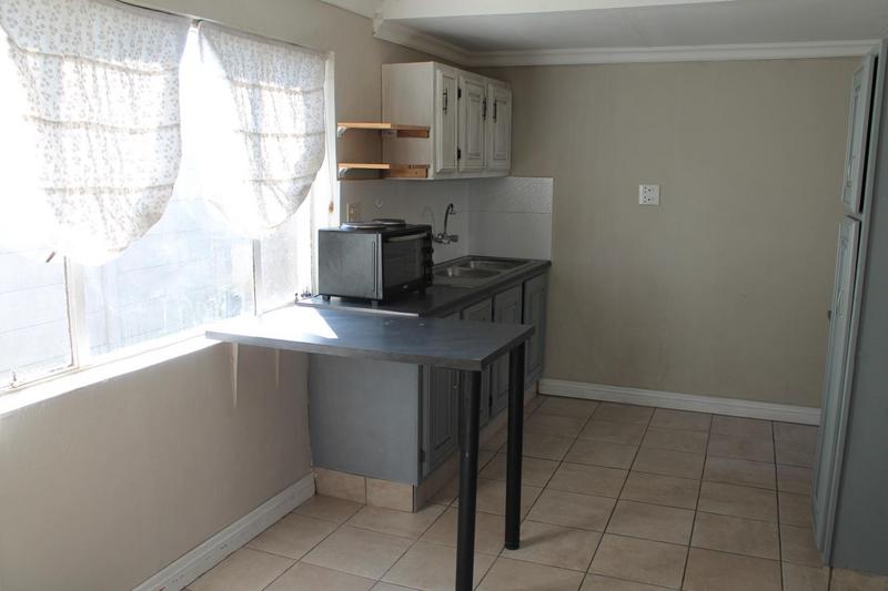 5 Bedroom Property for Sale in Meadowbrook Gauteng