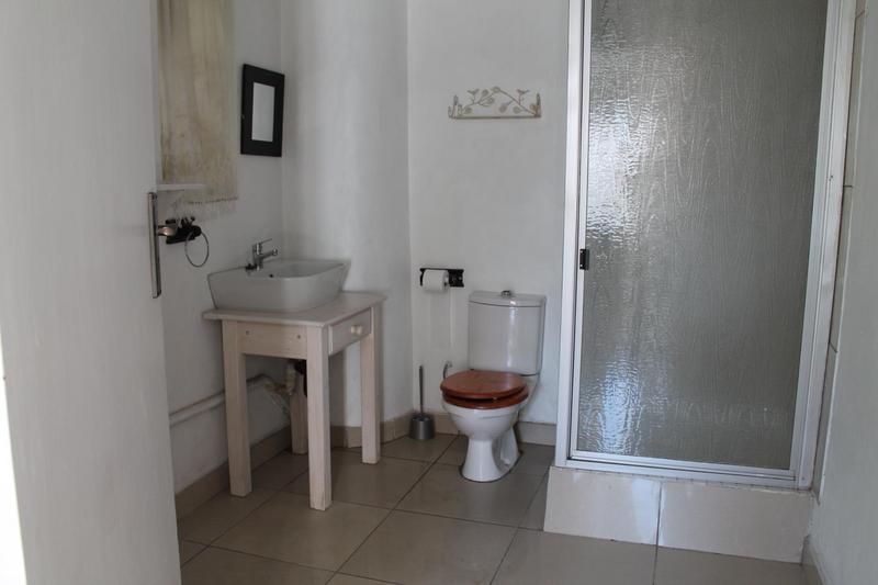 5 Bedroom Property for Sale in Meadowbrook Gauteng